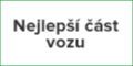 Nejlepší díly pro populární automobily zde Automobilovedily24.cz