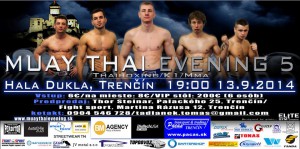 muay-thai