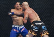 @mmafighting.com